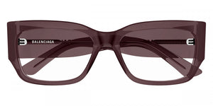 Balenciaga BB0332O