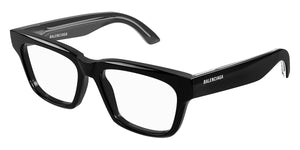 Balenciaga BB0343O