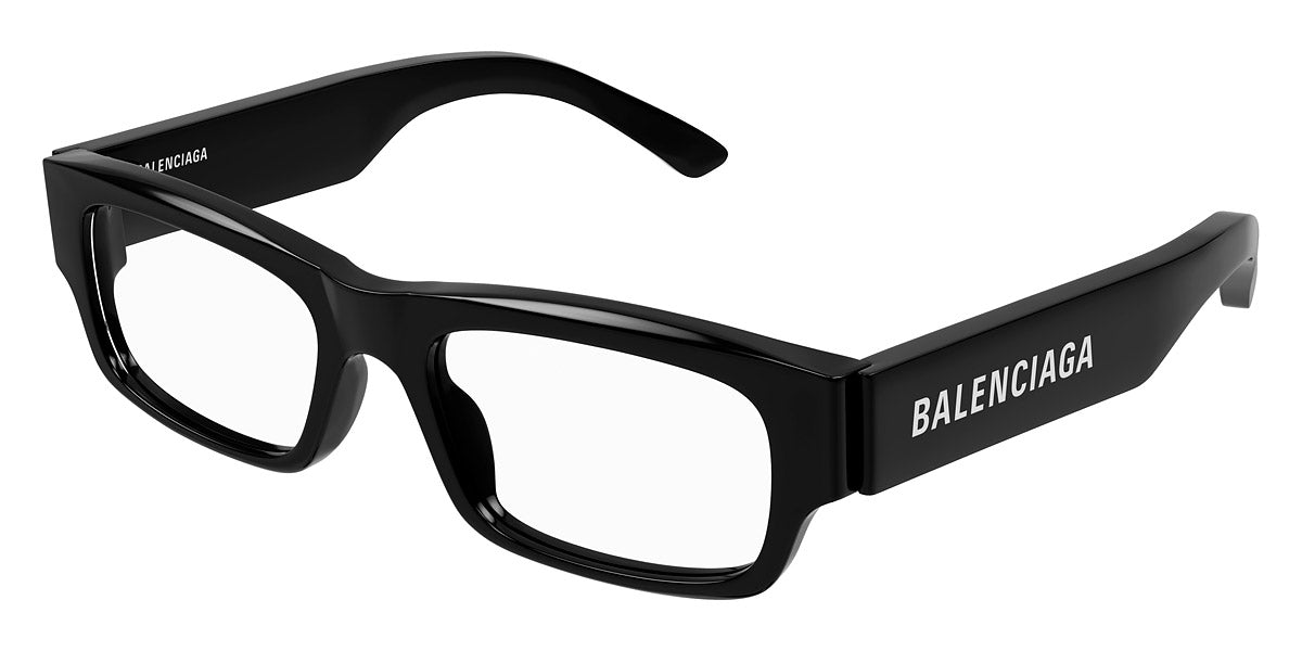 Balenciaga BB0265O
