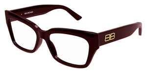 Balenciaga BB0274O
