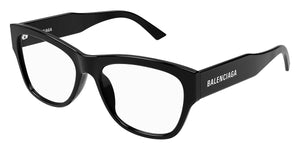 Balenciaga BB0309O