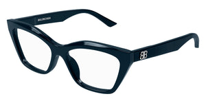 Balenciaga BB0342O