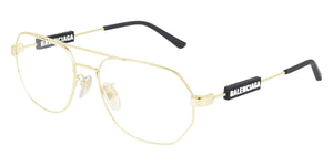 Balenciaga BB0117O