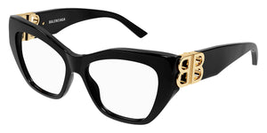 Balenciaga BB0312O