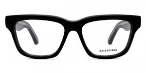 Balenciaga BB0343O
