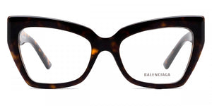 Balenciaga BB0275O