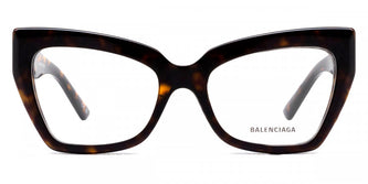 Balenciaga BB0275O