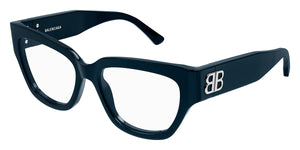 Balenciaga BB0326O