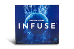 INFUSE™