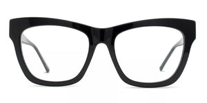 Jimmy Choo JC351