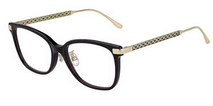 Jimmy Choo JC236/F