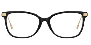 Jimmy Choo JC236/F