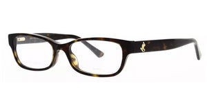 Jimmy Choo JC271