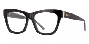Jimmy Choo JC351