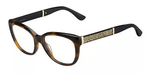 Jimmy Choo JIMMY CHOO 179