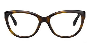 Jimmy Choo JIMMY CHOO 179
