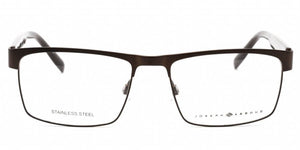 Joseph Abboud JA4063