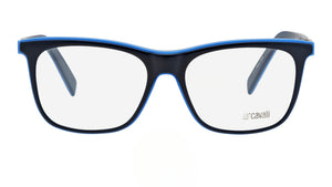Just Cavalli JC0606