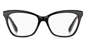 Kate Spade ADRIA