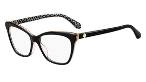 Kate Spade ADRIA