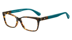 Kate Spade CAMBERLY