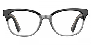 Kate Spade CAROLANNE