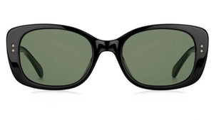 Kate Spade CITIANI/G/S