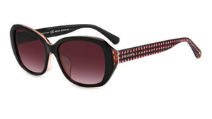 Kate Spade ELLISON/F/S