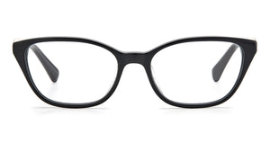 Kate Spade EMMALEE