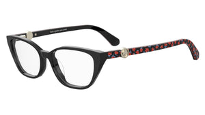 Kate Spade EMMALEE