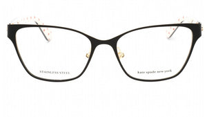 Kate Spade IVIE