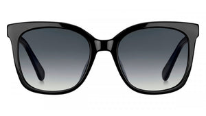 Kate Spade KIYANNA/S