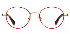 Kate Spade MARCIANN