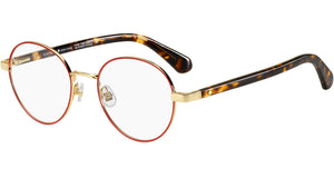 Kate Spade MARCIANN