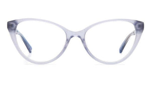 Kate Spade NOVALEE