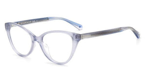 Kate Spade NOVALEE