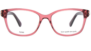 Kate Spade REILLY/G