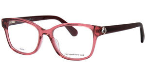 Kate Spade REILLY/G