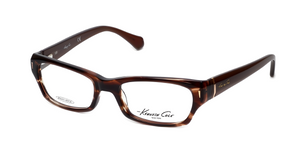 Kenneth Cole KC225