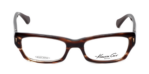 Kenneth Cole KC225