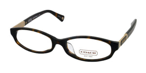 Coach HC 6037 (KINSLEE)