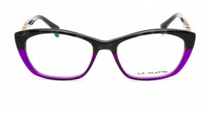 La Matta LM3156
