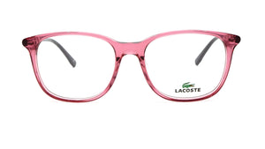 Lacoste L2770