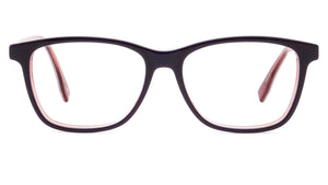 Lacoste L2776