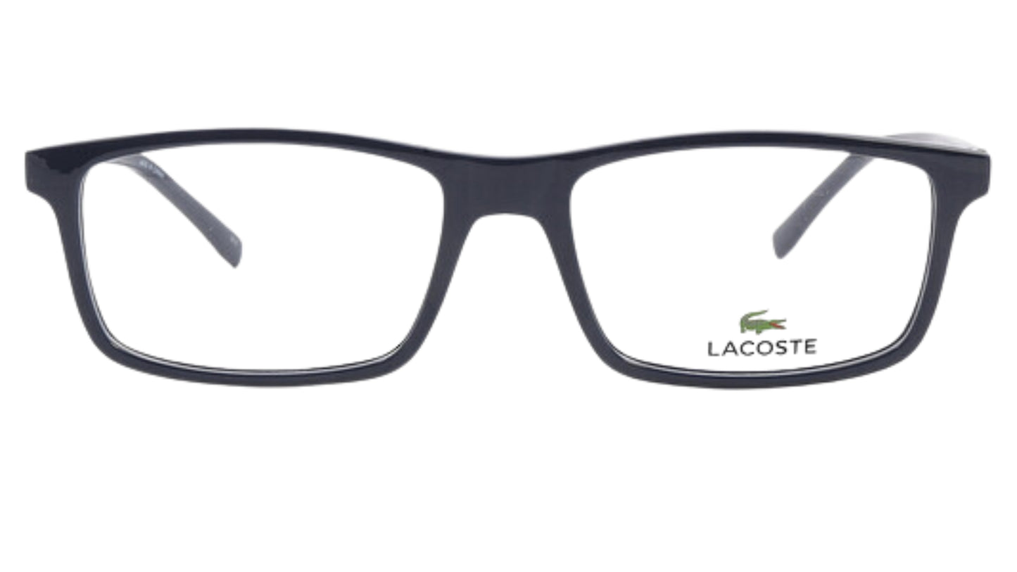 Lacoste L2858