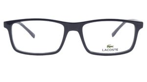 Lacoste L2858
