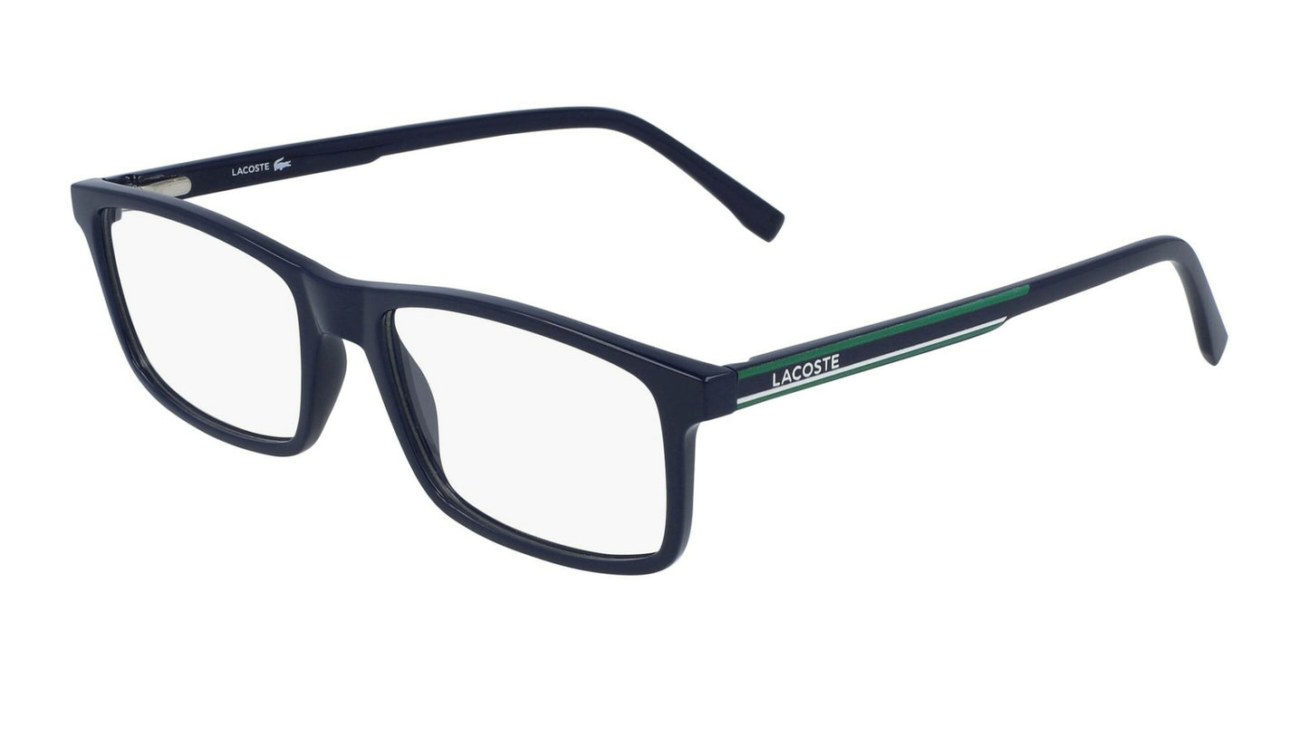 Lacoste L2858