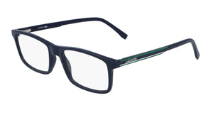 Lacoste L2858