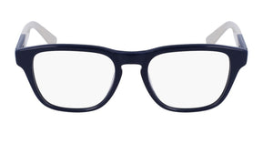 Lacoste L2909