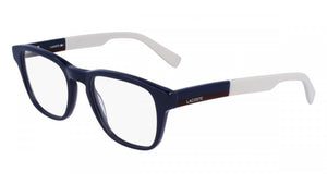 Lacoste L2909